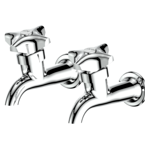 Project Sink Taps