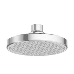 Glide RainBoost Shower Rose Only