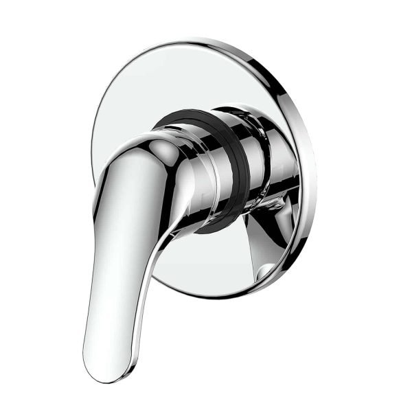 Applause Shower Mixer