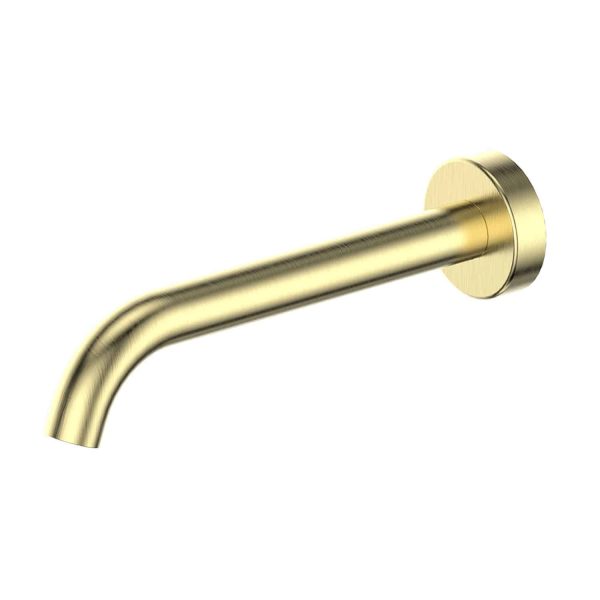 Textura Bath Spout