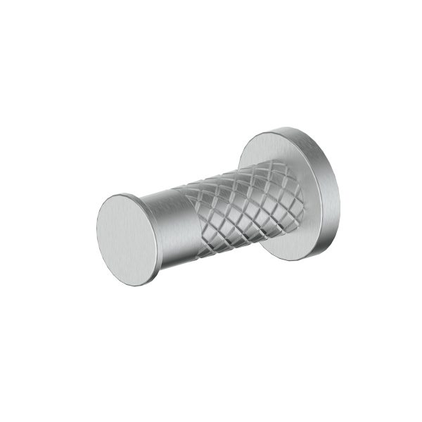 Textura Robe Hook