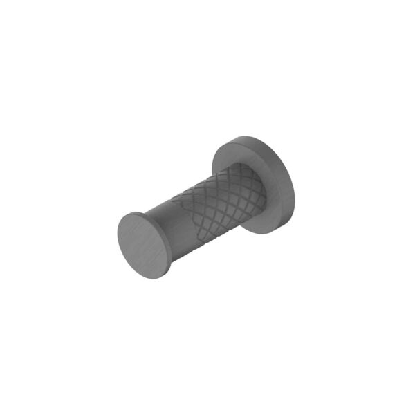 Textura Robe Hook