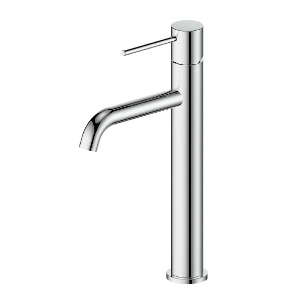 Gisele Tower Basin Mixer