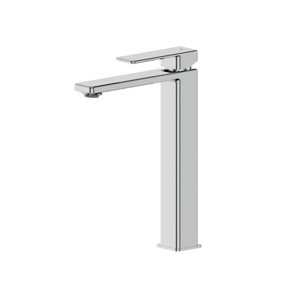 Arcas Tower Basin Mixer