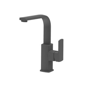 Arcas Sidelever Sink Mixer