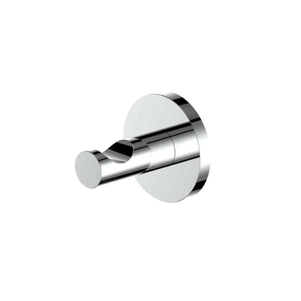 Zola Robe Hook