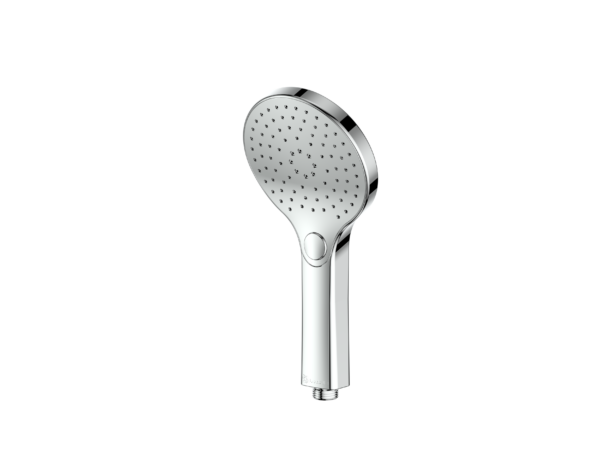 Ashmore Hand Shower