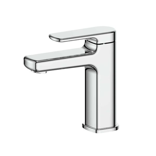 Vantage Basin Mixer