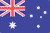 AU Flag