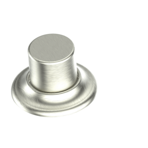 Craft Air Switch Cover