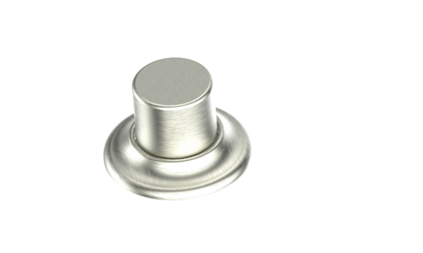 Craft Air Switch Cover
