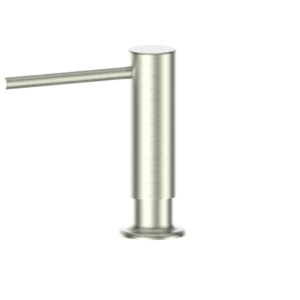 Craft Soap Dispenser
