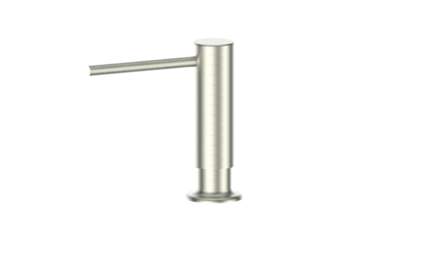 Craft Soap Dispenser