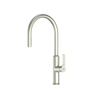 Craft Pulldown Kitchen Mixer with Kitchen Spout