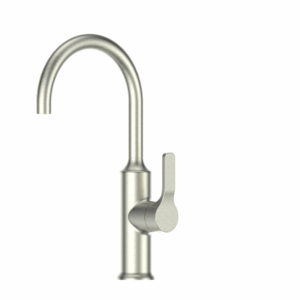 Craft Filter Faucet