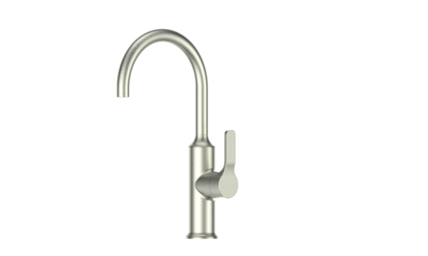 Craft Filter Faucet