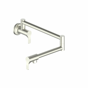 Craft Pot Filler