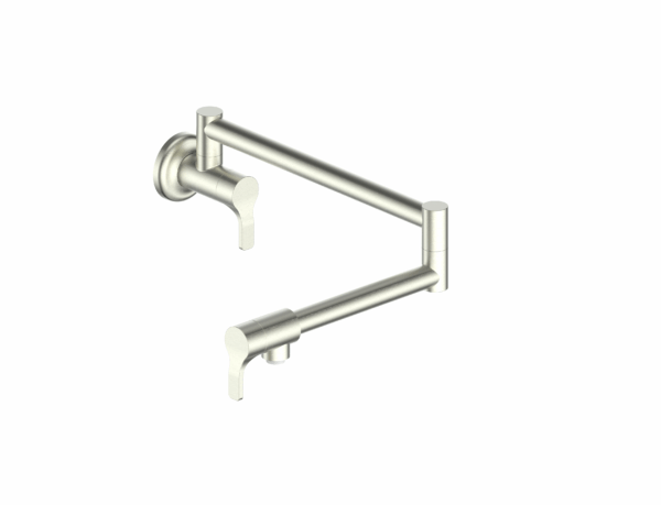 Craft Pot Filler