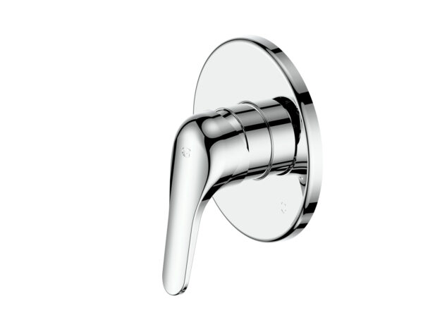 Select Shower Mixer
