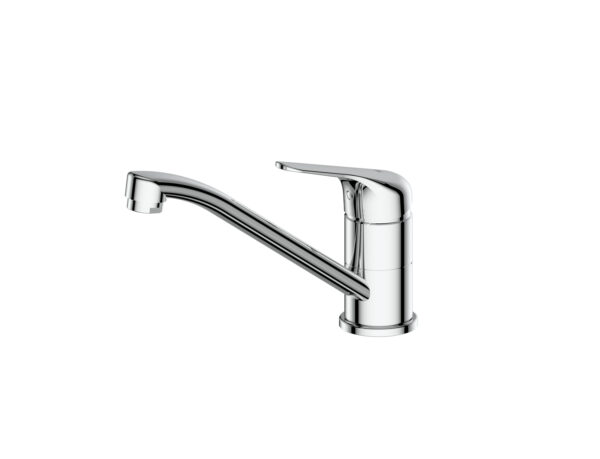Select Sink Mixer