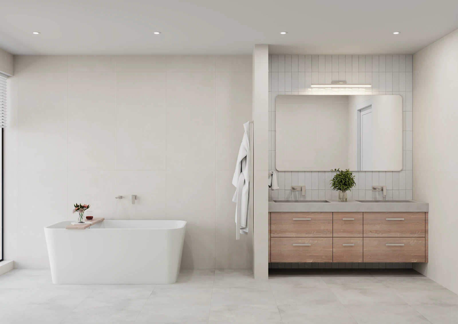 Greenstapware-image-2-Swept-1600x1135-q90-inspiration