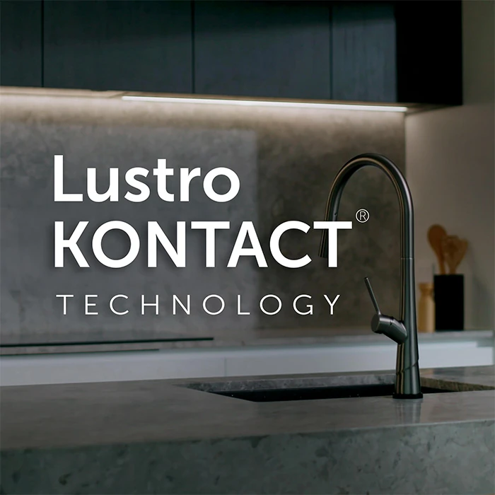 kontact-lustro-technology