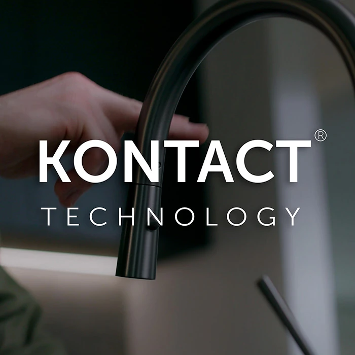 kontact-technology