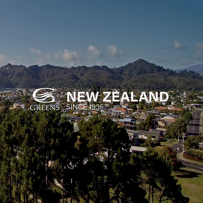 thumb-greenstapware-brand-video-nz