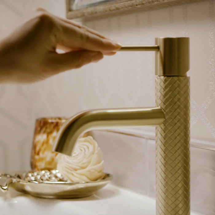 thumb-greenstapware-brand-video