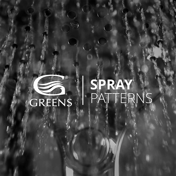 thumb-greenstapware-shower-pattern-bw-text-title