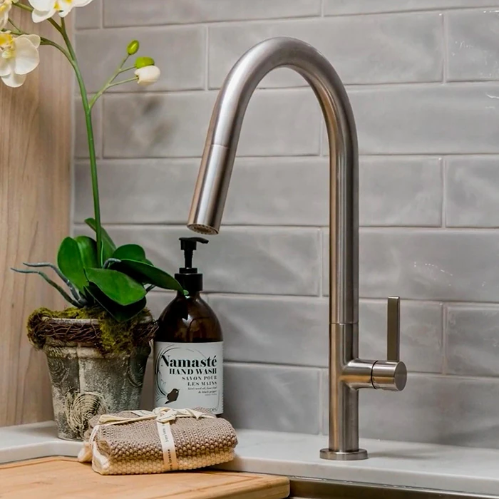 thumb-greenstapware-sink-mixer
