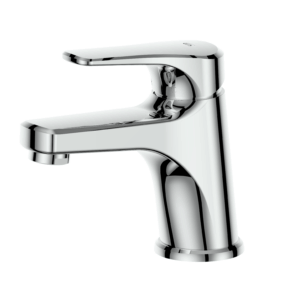Edge II Basin Mixer