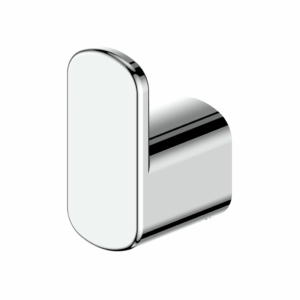 Zeia Robe Hook