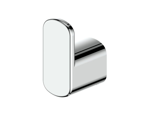 Zeia Robe Hook
