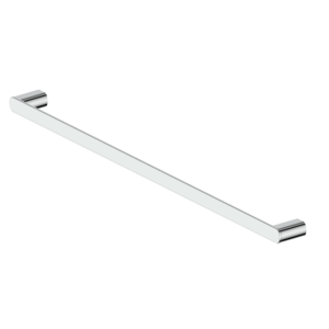 Zeia Towel Rail