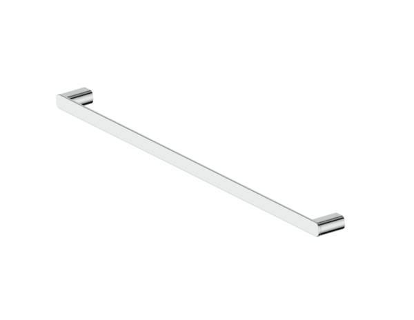Zeia Towel Rail