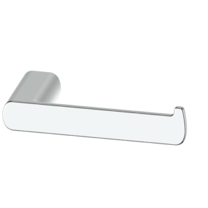 Zeia Toilet Roll Holder