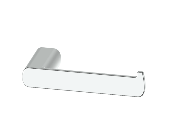 Zeia Toilet Roll Holder