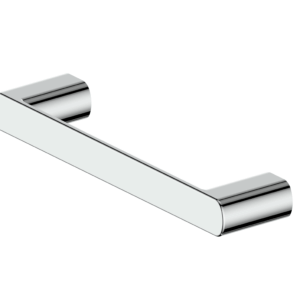 Zeia Towel Bar