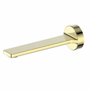 Venza Bath Spout