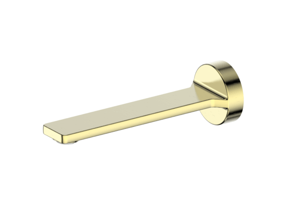Venza Bath Spout