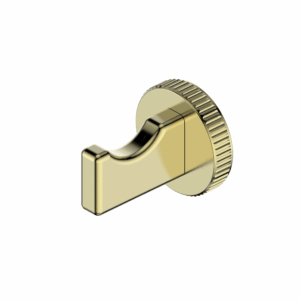 Venza Robe Hook