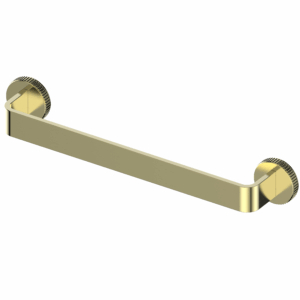 Venza Towel Holder