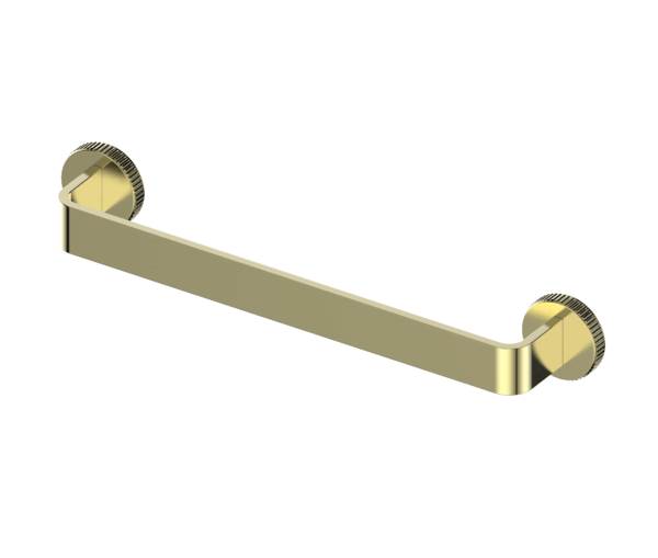 Venza Towel Holder