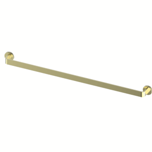 Venza Towel Rail