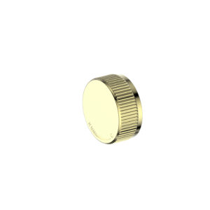 Venza Shower Mixer