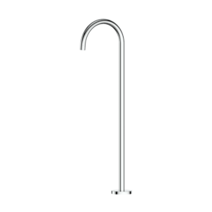 Greens Freestanding Bath Spout