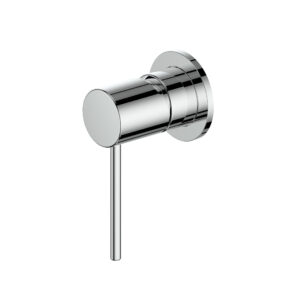 184025700-Gisele-Shower-Mixer-CP-web