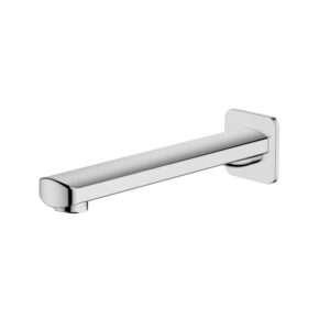 Corban Bath Spout