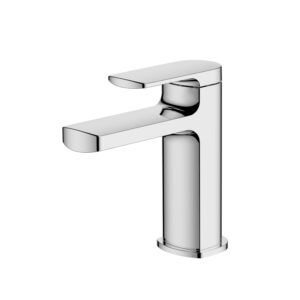 Corban Basin Mixer